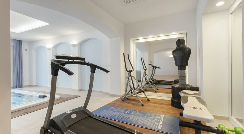 Photo of Casa of Colour