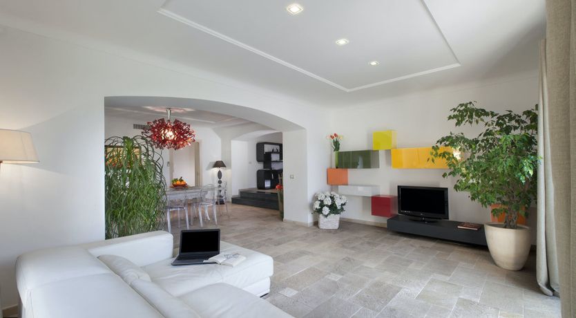 Photo of Casa of Colour