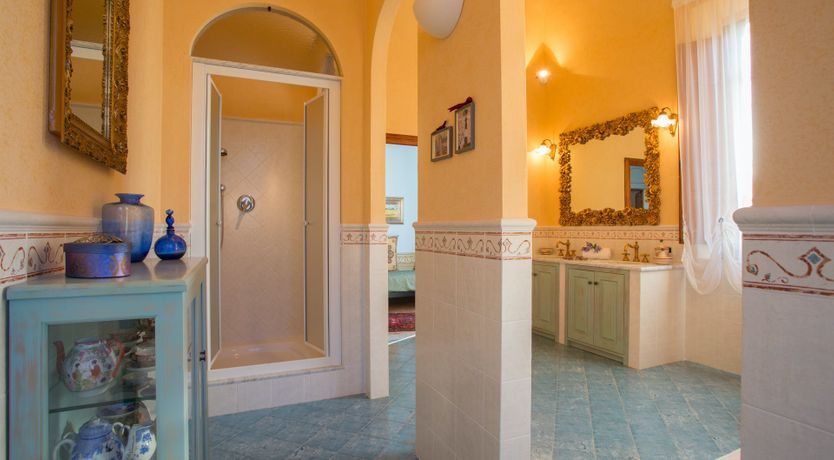 Photo of A Stroll in the Hills