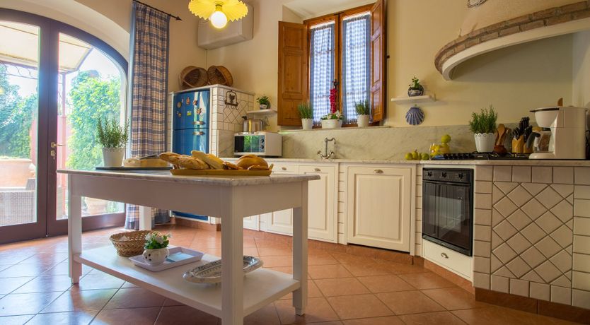 Photo of A Stroll in the Hills