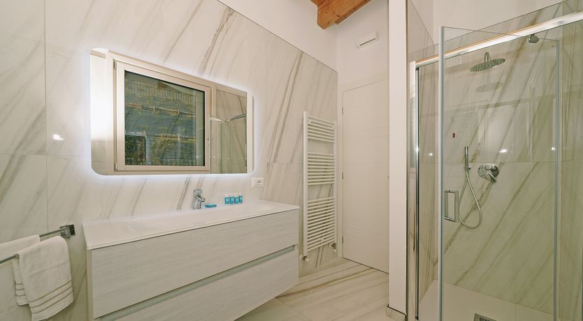 Photo of Villa Rossa