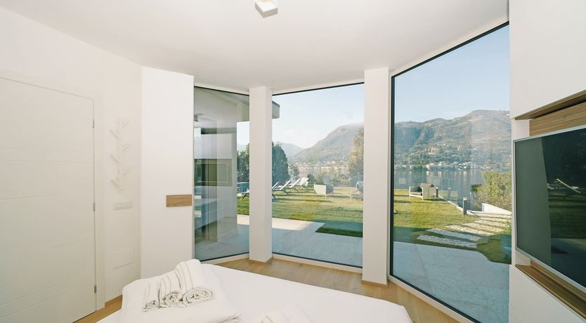 Photo of Villa Rossa