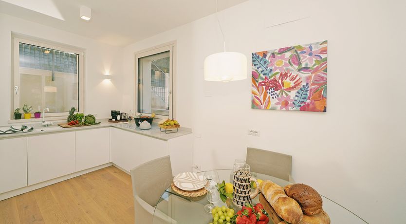 Photo of Villa Rossa