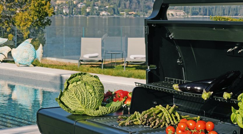 Photo of Villa Rossa