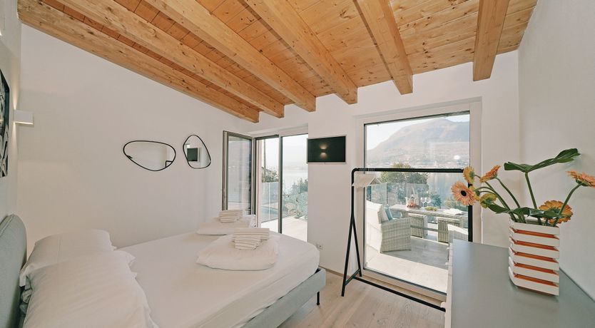 Photo of Villa Rossa