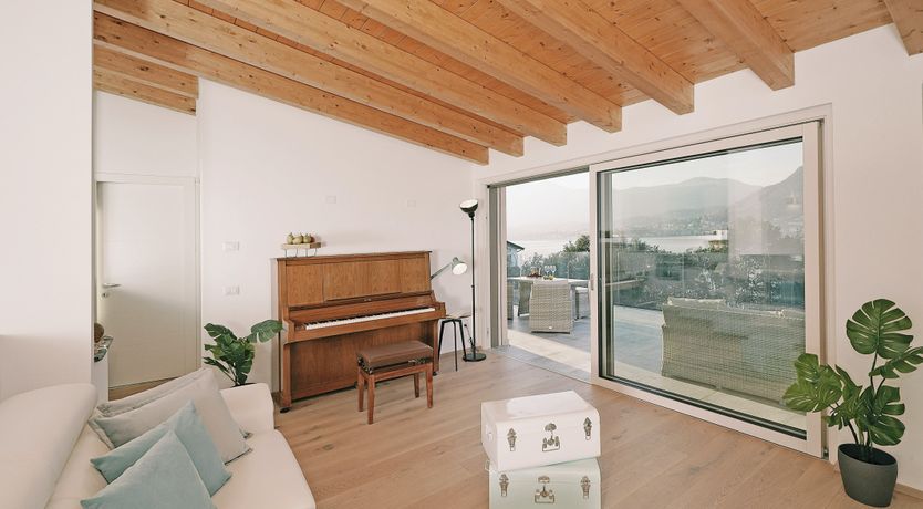 Photo of Villa Rossa