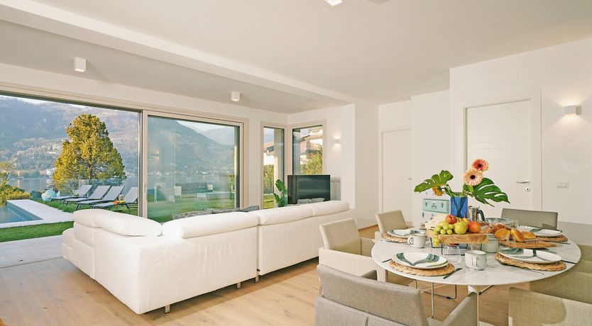 Photo of Villa Rossa