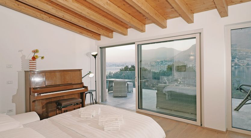 Photo of Villa Rossa