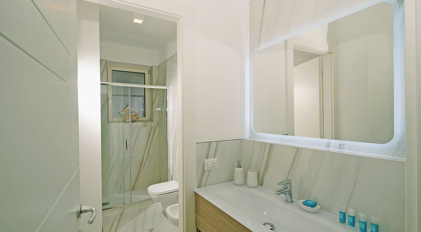 Photo of Villa Rossa