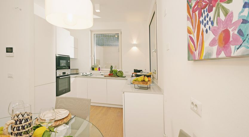 Photo of Villa Rossa