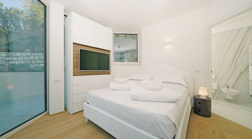 Photo of Villa Rossa