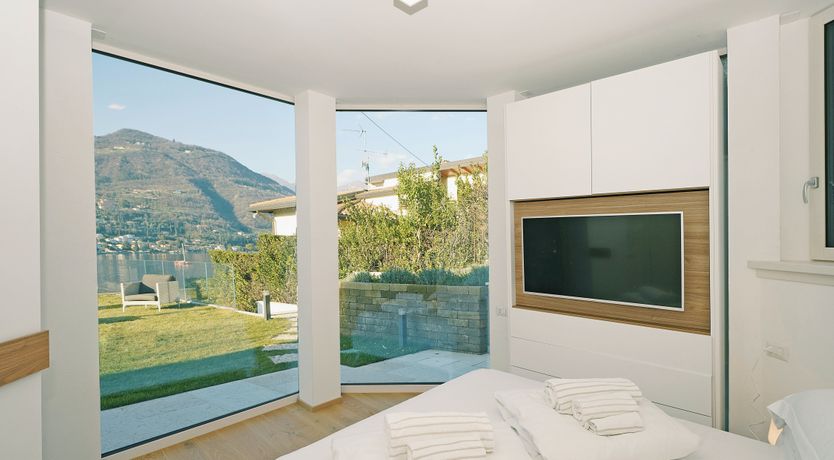 Photo of Villa Rossa