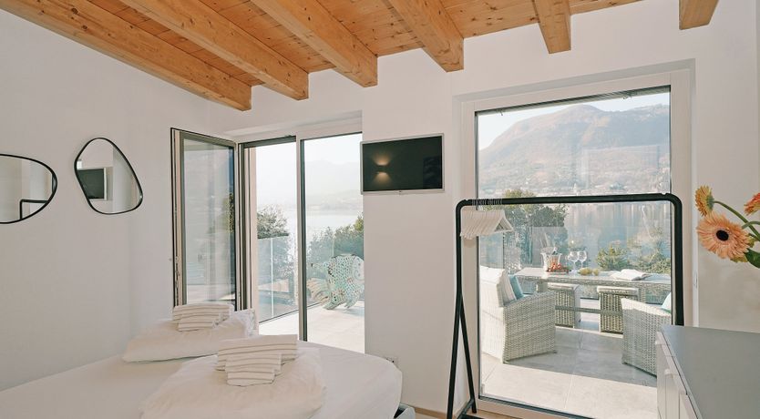 Photo of Villa Rossa