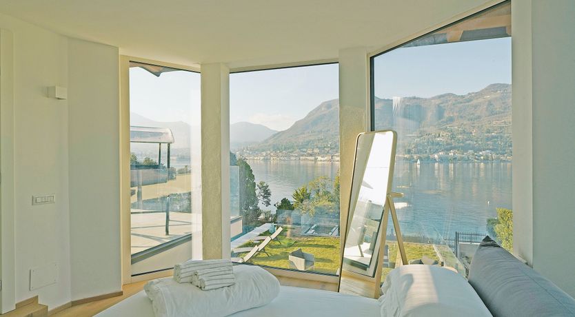 Photo of Villa Rossa