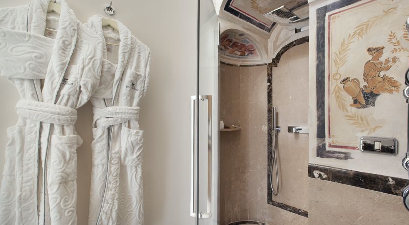 Photo of The Sea Shimmer