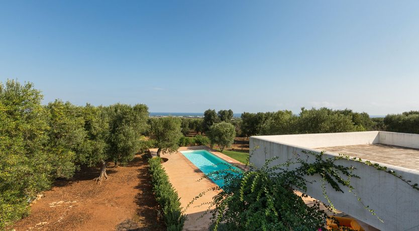 Photo of Osteria Rose