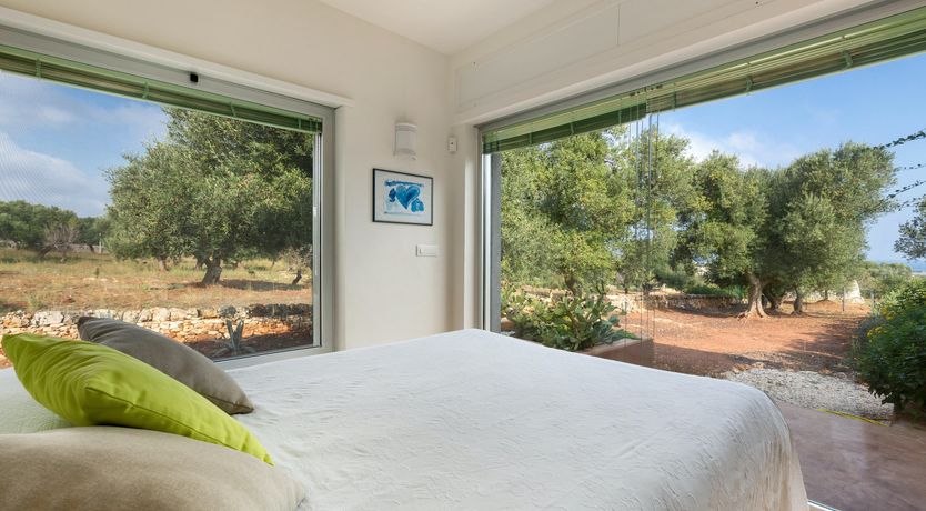 Photo of Osteria Rose