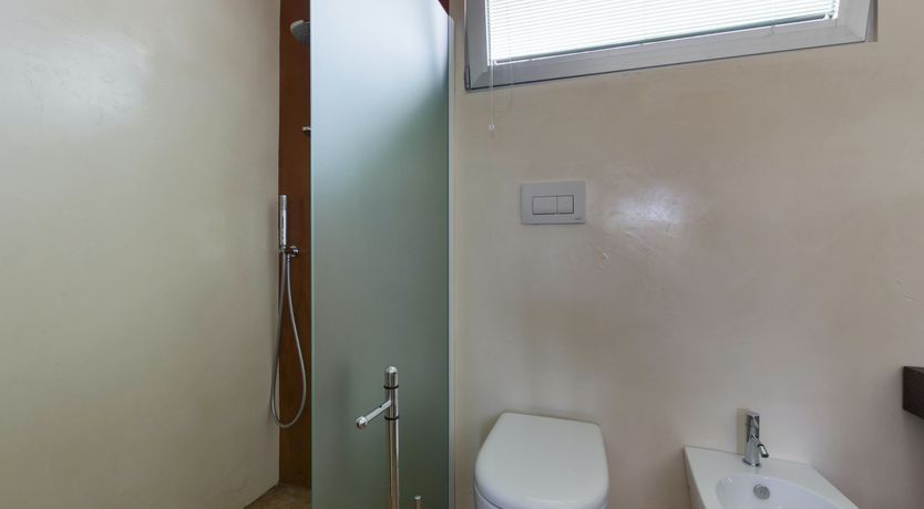 Photo of Osteria Rose