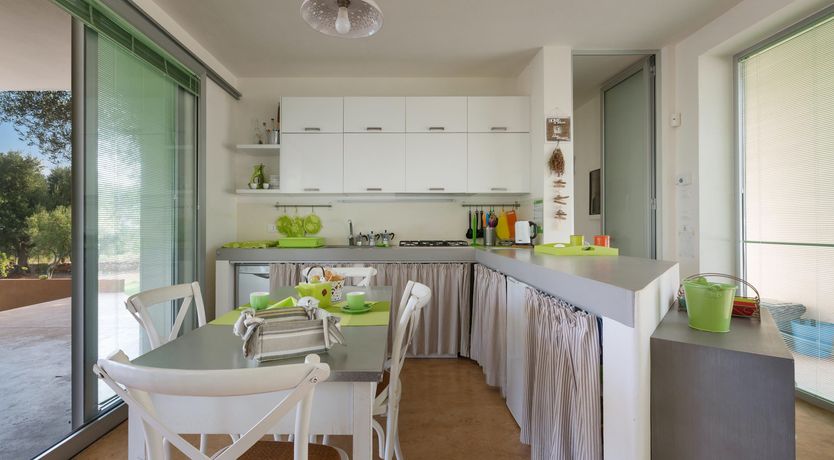 Photo of Osteria Rose