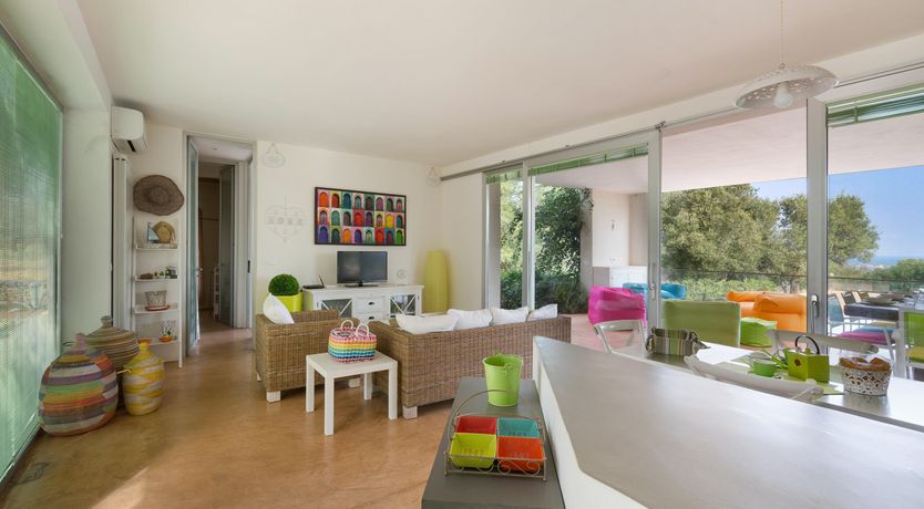 Photo of Osteria Rose