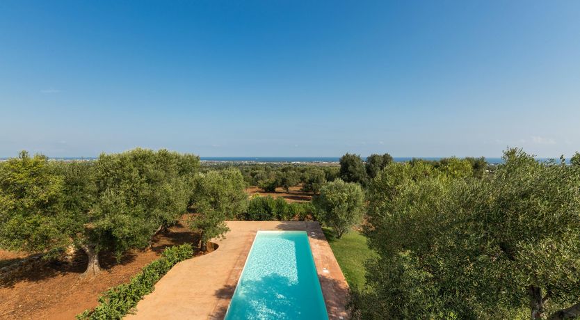 Photo of Osteria Rose