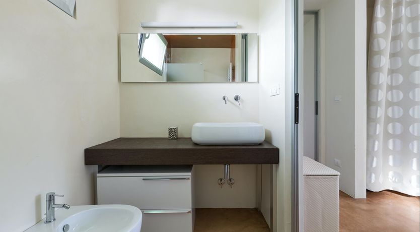 Photo of Osteria Rose