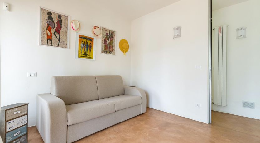 Photo of Osteria Rose