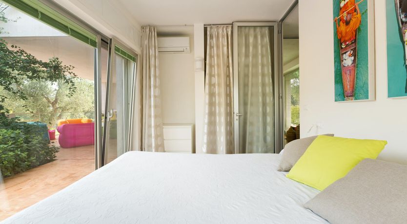 Photo of Osteria Rose