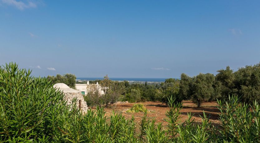 Photo of Osteria Rose