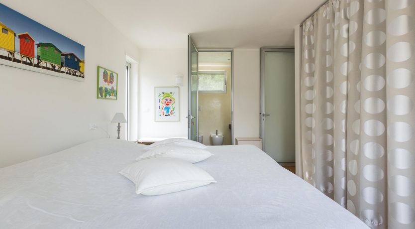 Photo of Osteria Rose