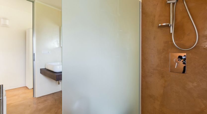 Photo of Osteria Rose