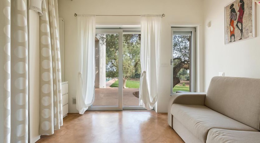 Photo of Osteria Rose