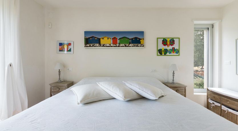 Photo of Osteria Rose