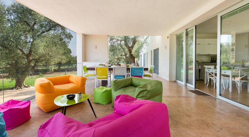 Photo of Osteria Rose