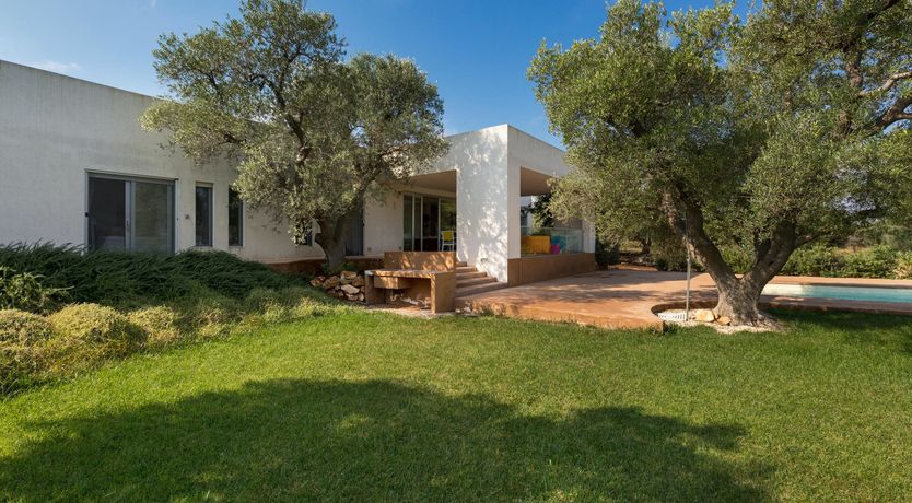 Photo of Osteria Rose