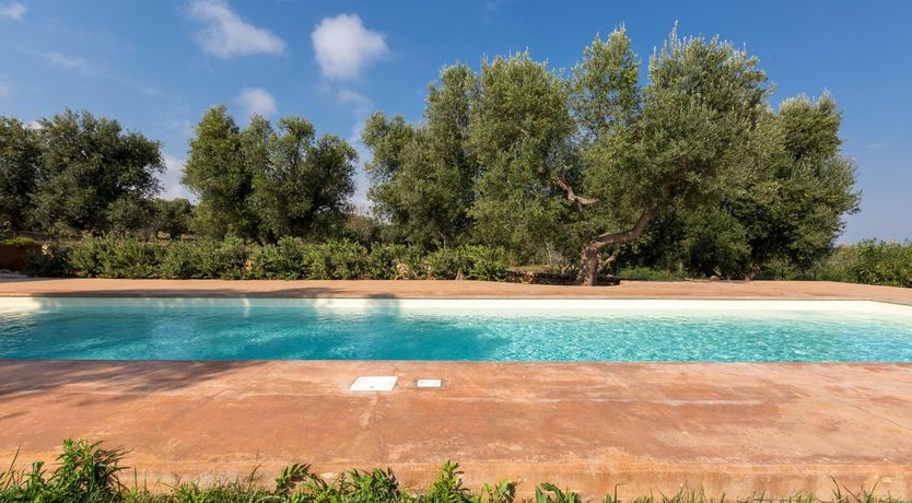 Photo of Osteria Rose