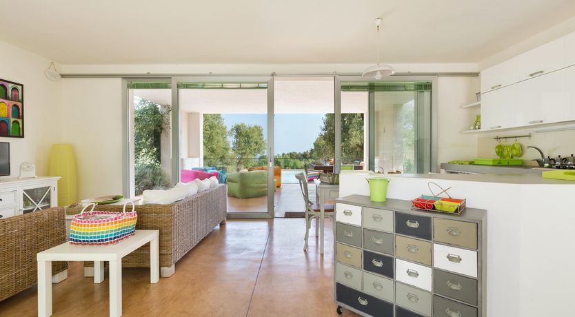 Photo of Osteria Rose