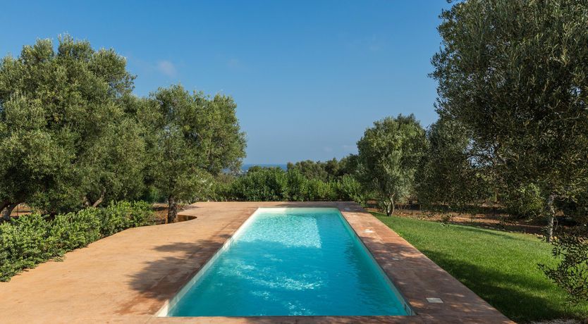 Photo of Osteria Rose