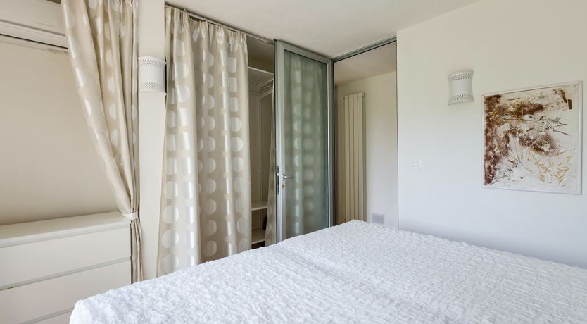 Photo of Osteria Rose