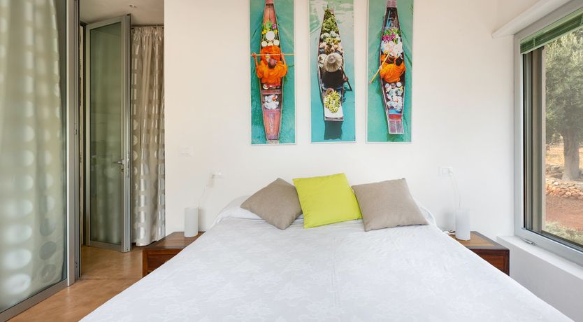 Photo of Osteria Rose