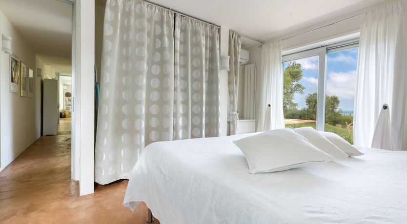 Photo of Osteria Rose