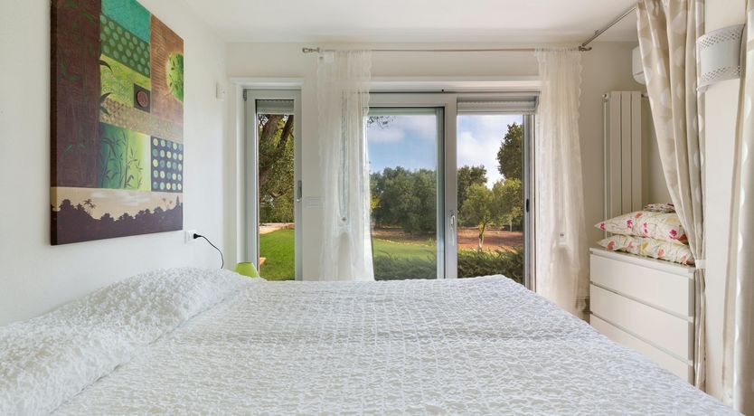 Photo of Osteria Rose