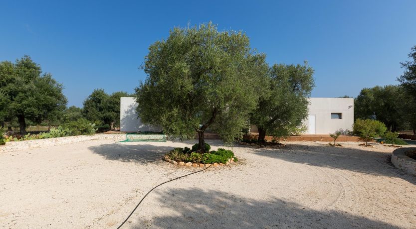 Photo of Osteria Rose