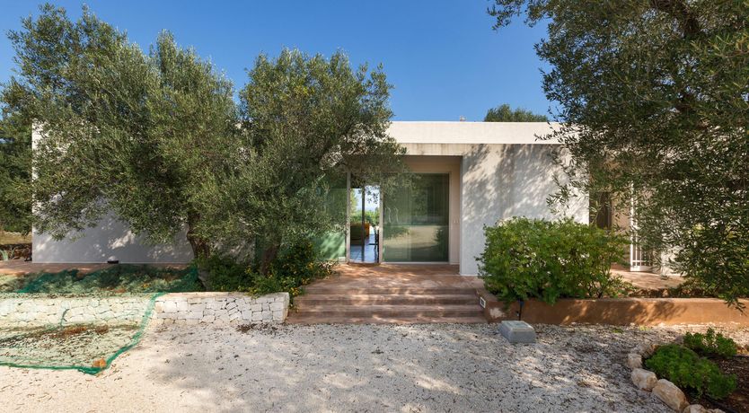 Photo of Osteria Rose