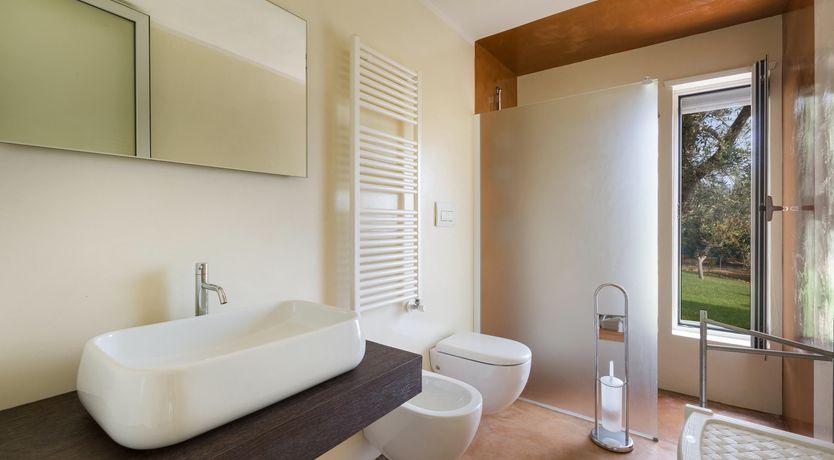 Photo of Osteria Rose