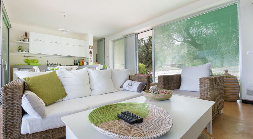 Photo of Osteria Rose