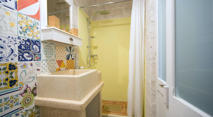 Photo of The Ancient Village