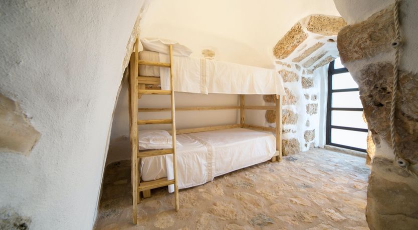 Photo of The Ancient Village