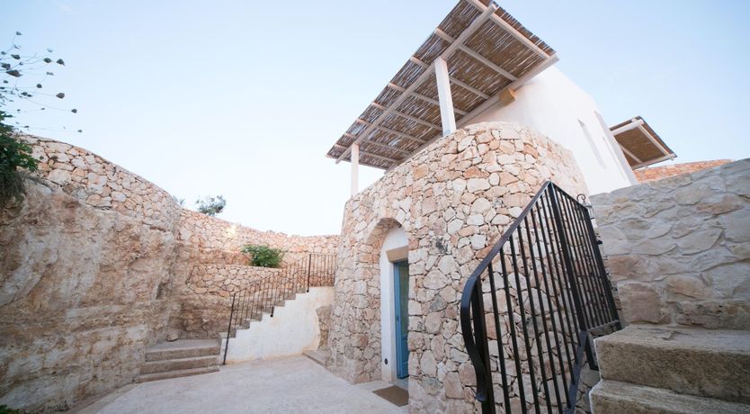 Photo of The Ancient Village