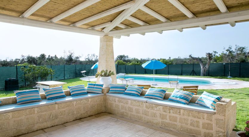 Photo of The Ancient Village